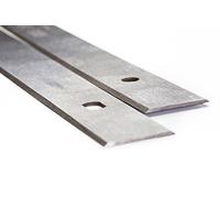 Metabo HC 260 C/E/M 0911030713 - Cuchilla reversible (2 unidades)