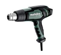 METABO Pistola de aire caliente HG 16-500 601067000