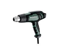 HGE 23-650 LCD (603065000) Pistola de aire caliente