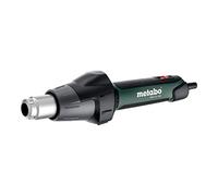Metabo Pistola de calor HGS 22-630 604063500