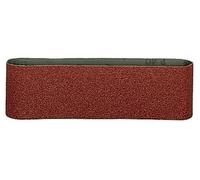 METABO Hoja de lija (3 uds.) 75 x 533 mm/180 631006000