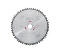 METABO Hoja de sierra HW/CT 305 x 30 mm, 84 dientes 628229000