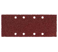 METABO Hojas de lija - (10 uds) 93x230 mm P100 624483000