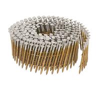 Metabo HPT 13365HHPT - Clavos de revestimiento de 2 x 0.092, 2 x 0.092 pulgadas