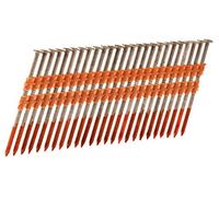 Metabo HPT 20302SHPT Cierre