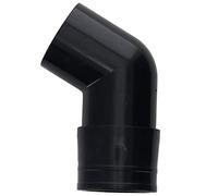 Metabo HPT 339381 Adaptador de guía de polvo M12V2 M12SA2