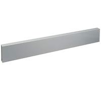 Metabo HPT 375824 RIP Fence C10RJSM