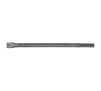 Metabo HPT 724962M - Accesorio para herramientas eléctricas