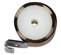 Metabo HPT 888801 MUELLE DE CINTA (A) NR90AES1