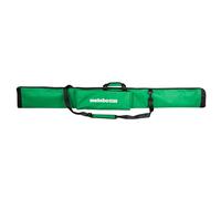 Metabo HPT Bolsa de Transporte para C3606DPA, 379259M