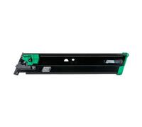 Metabo HPT Cargador extendido para clavadoras inalámbricas de 21 grados | Compatible con modelos - NR1890DRS, NR1890DRSQ7, NR1890DRST, NR3690DR | 379048M