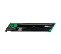 Metabo HPT Cargador extendido para clavadoras inalámbricas de cabeza recortada de 30 grados | Compatible con modelos - NR1890DC, NR1890DCS, NR1890DCST, NR1890DCSQ7, NR3690DC | 379046M