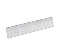 Metabo HPT Clavos Brad | Calibre 18 de 1 pulgada | Electrogalvanizado | Se adapta a herramientas eléctricas Hitachi/Metabo HPT NT50AE2 y NT1850DE clavadoras Brad | 1000 unidades (24102THPT)