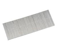 Metabo HPT Clavos de pin, calibre 1-3/16 pulgadas x 23, electrogalvanizados, se adapta a herramientas eléctricas Metabo HPT/Hitachi NP35A, NP18DSAL, NP50A y la mayoría de clavadoras rectas de calibre