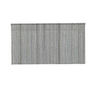 Metabo HPT Finish Nails | 2 Inch x 16 Gauge | Straight | 1,000 Count | 44204SHPT