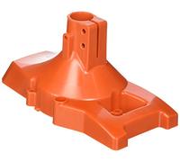 Metabo HPT Hitachi 6687031 TBC-225C/TBC-225 - Caja para ventilador