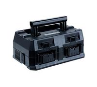 Metabo HPT UC18YKSLM 18V Cargador de batería