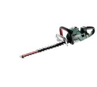 Metabo Cortasetos de batería HS 18 LTX BL 55 (601722850)