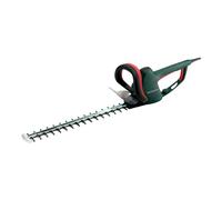 Metabo HS 8755 - cortasetos 560W espada 55 mm