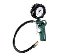 Metabo Inflador de neumáticos RF 60 G 602234000