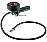 METABO Inflador de neumáticos RF 80 D 602236000