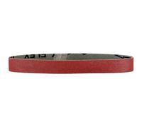 Metabo - Juego cinta abrasiva 50x1020mm p240 nk(3u)