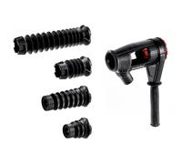 METABO Juego de extracción ESA max para SDS Max 623271000