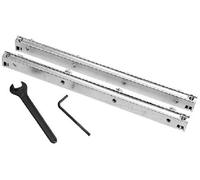METABO Juego para sujetar cuchillas HM - HC 260 para HC 260 0911030845