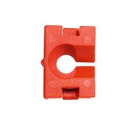 Metabo - Juego plaquitas protección