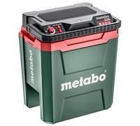 Metabo Refrigerador de batería KB 18 BL 600791850