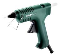 Metabo KE 3000 (temperatura constante) - Pistola térmica