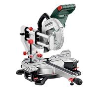 Metabo KGSV 216 MC Kapps?ge