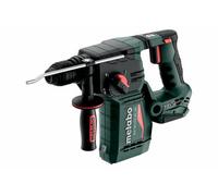 KH 18 LTX BL 24 (601713840) Martillo de batería
