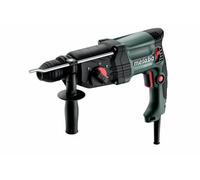 Metabo KHE 2245 MARTILLO COMBINADO 601708500