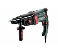 Metabo KHE 2445 MARTILLO COMBINADO 601709500