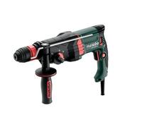 METABO KHE 2645 Martillo combinado rápido SDS+ 850W 601711500