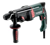 Metabo KHE 2645 SDS-Plus-Kombihammer 850W