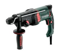 Metabo khe 2645 sds-plus-kombihammer 850w