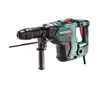 Metabo Martillo combinado KHEV 5-40 BL 600765500