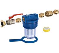 METABO Kit de montaje de bomba MSS 310-HWA/P 0903061260