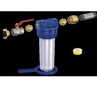 METABO Kit de montaje de bomba MSS 380 - HWW 0903061278