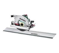 Metabo KS 85 FS 160 691149000 - Juego de llaves de vaso