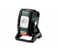 METABO Lámpara de construcción a batería BSA 12-18 LED 2000 601504850