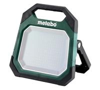 METABO Lámpara de construcción a batería BSA 18 LED 10000 601506850