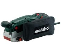 Metabo Lijadora de banda BAE 75 600375000