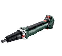 Metabo Lijadora directa a batería GVPB 18 LTX BL 11-28 600827850