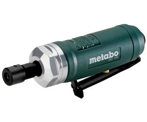 METABO Lijadora directa neumática DG 700 601554000