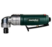 METABO Lijadora directa neumática DG 700-90 601592000