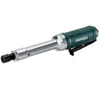 METABO Lijadora directa neumática DG 700 L 601555000