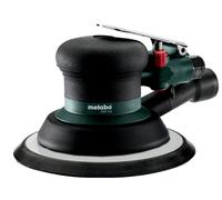Metabo DSX 150 - lijadora rotoorbital neumatica plato 150 mm